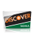 Discover Novus Icon 48x48 png